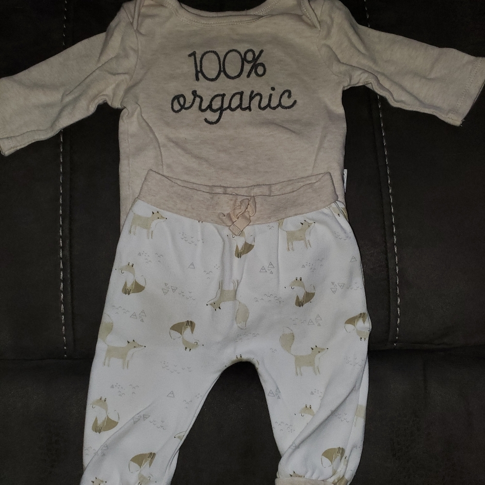 3 month girls clothes lot
